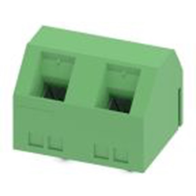 1718605 Phoenix Contact product image